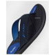 Rider Men's Flip Flops PU